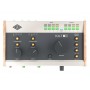 UNIVERSAL AUDIO Volt 476 USB