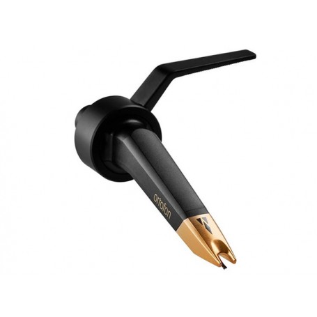 ORTOFON Concorde MKII Elite