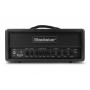 BLACKSTAR HT-20RH MkIII
