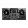 NUMARK Mixstream Pro GO