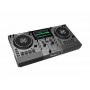 NUMARK Mixstream Pro GO