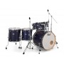 PEARL DMP926S/C207 Decade Maple 6pz 22" Ultramarine Velvet