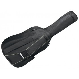 GEWA Gig-bag Per Contrabbasso Classic Bs 25 3/4