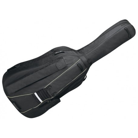 GEWA Gig-bag Per Contrabbasso Classic Bs 25 3/4