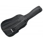 GEWA Gig-bag Per Contrabbasso Classic Bs 25 3/4
