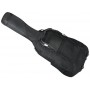 GEWA Gig-bag Per Contrabbasso Classic Bs 25 3/4