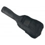 GEWA Gig-bag Per Contrabbasso Classic Bs 25 3/4
