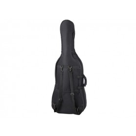 GEWA Gig-bag Per Violoncello Aspirante 3/4