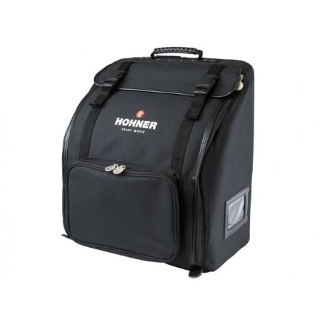 HOHNER Gig Bag M (48-60 Bassi)