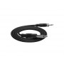 SENNHEISER XSW 1 CI1 Special Headset
