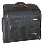 GEWA Gig-bag Per Fisarmonica Sps 96 Bassi