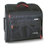 GEWA Gig-bag Per Fisarmonica Sps 96 Bassi
