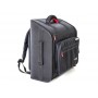 GEWA Gig-bag Per Fisarmonica Sps 48 Bassi