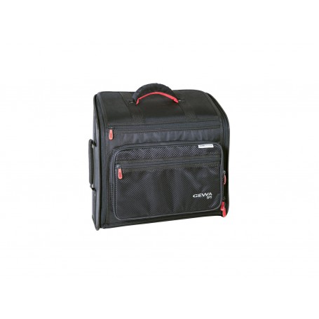 GEWA Gig-bag Per Fisarmonica Sps 72 Bassi