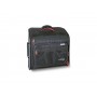 GEWA Gig-bag Per Fisarmonica Sps 72 Bassi