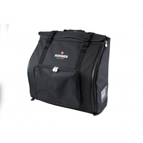 HOHNER Gig Bag L (72 Bassi)