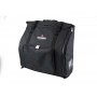 HOHNER Gig Bag L (72 Bassi)