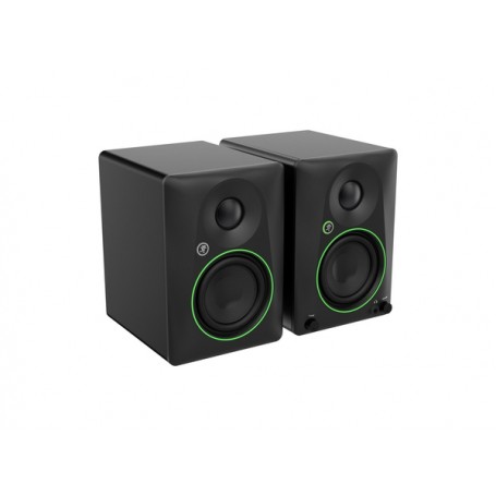 MACKIE CR4.5BT