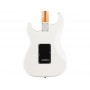 FENDER Player II Stratocaster MN Polar White