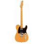 FENDER American Vintage II 1951 Telecaster MN Butterscotch Blonde