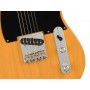 FENDER American Vintage II 1951 Telecaster MN Butterscotch Blonde