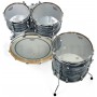 Gretsch Drums Renown Maple Standard -SOP