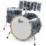 Gretsch Drums Renown Maple Standard -SOP