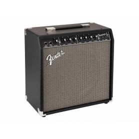 FENDER Champion II 50