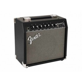 FENDER Champion II 25