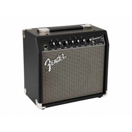 FENDER Champion II 25