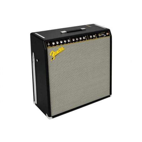 FENDER Jack White Panoverb