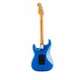 FENDER American Ultra II Stratocaster SSS EB Noble Blue