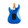 FENDER American Ultra II Stratocaster SSS EB Noble Blue