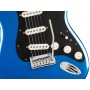 FENDER American Ultra II Stratocaster SSS EB Noble Blue