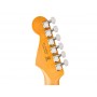 FENDER American Ultra II Stratocaster HSS MP Sinister Red