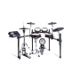 ALESIS Strata Core Kit
