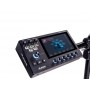 ALESIS Strata Core Kit