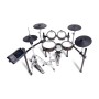 ALESIS Strata Core Kit