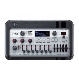 YAMAHA DTX-PROX Drum Module