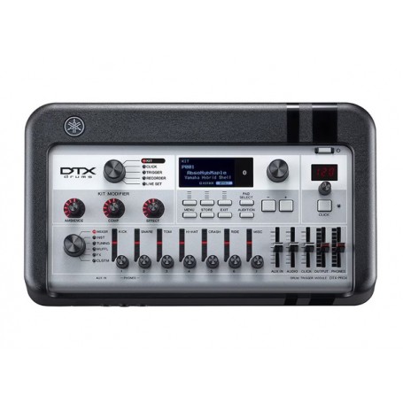 YAMAHA DTX-PROX Drum Module