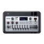 YAMAHA DTX-PROX Drum Module