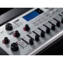 YAMAHA DTX-PROX Drum Module