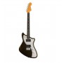 FENDER American Ultra II Meteora HH EB Texas Tea