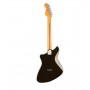 FENDER American Ultra II Meteora HH EB Texas Tea