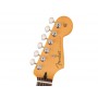 FENDER Player II Stratocaster HSS RW White Blonde