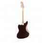 FENDER Squier Affinity Jaguar MP Mystic Metallic Brown