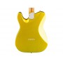 FENDER American Ultra II Telecaster EB Solar Flare