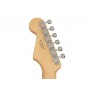 FENDER 2024 Made In Japan Hybrid II Stratocaster HSH RW Olympic Pearl