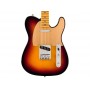 FENDER American Ultra II Telecaster MP Ultraburst