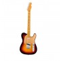 FENDER American Ultra II Telecaster MP Ultraburst